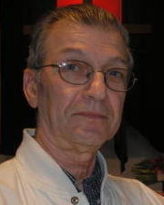 Man, 89. giannot