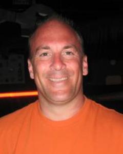 Man, 58. rtd17