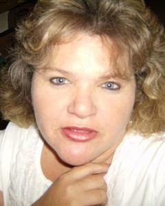 Woman, 56. wildangel202