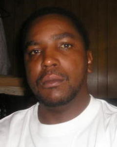 Man, 53. dee3823
