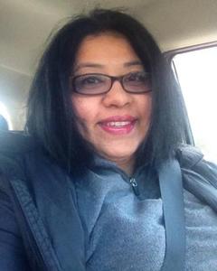 Woman, 53. Sweetapril2845