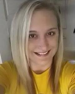 Woman, 46. widowed8442