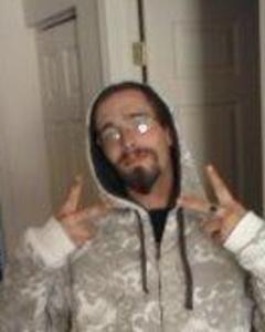 Man, 36. jayjay3806
