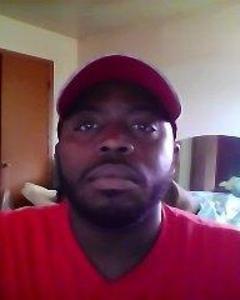 Man, 45. JuneBugA1