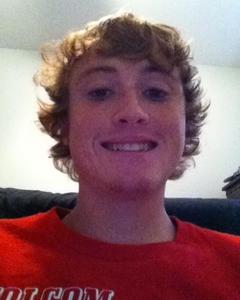 Man, 31. Nate_stanton
