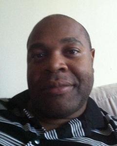 Man, 55. 2good2begood