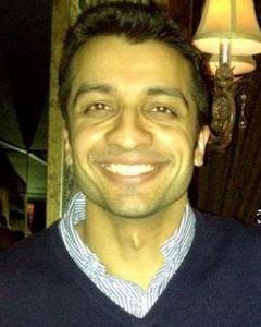 Man, 40. Raj5241