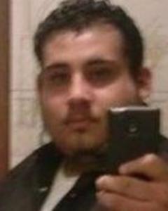 Man, 32. TonybOG
