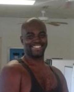 Man, 47. licktilucums