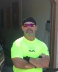 Man, 59. Jtp84