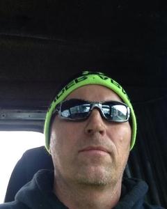 Man, 53. Jimmy9854805