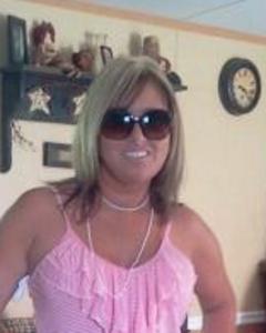 Woman, 49. beautynallofus