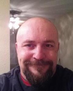 Man, 55. JustDaddy