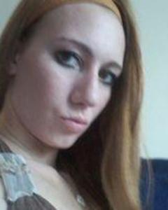 Woman, 41. lauren7889