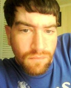Man, 47. hotdaddy748888