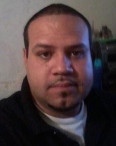 Man, 43. Boricua294808