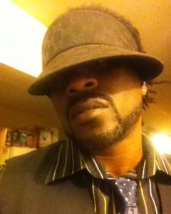 Man, 43. Reble6715
