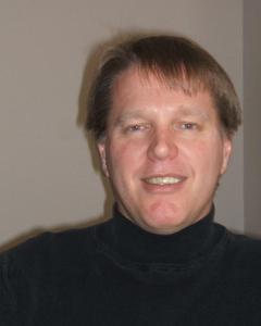 Man, 64. kwr43886