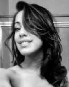 Woman, 35. singlemom6269