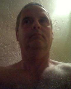 Man, 61. ken3478138