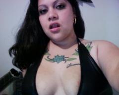 Woman, 38. sweet_love4762
