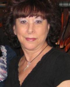 Woman, 75. shorty6643
