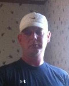 Man, 48. scott3223