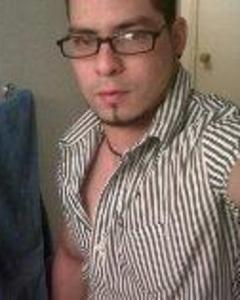 Man, 40. karriyo4762