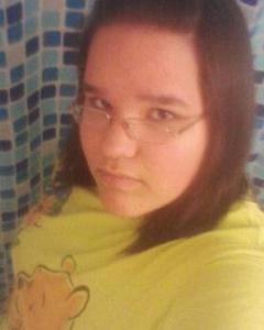 Woman, 33. sexymama119203