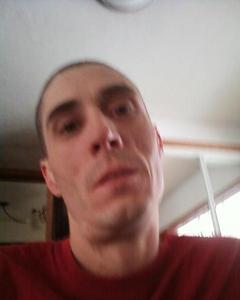 Man, 48. sideshowbob764