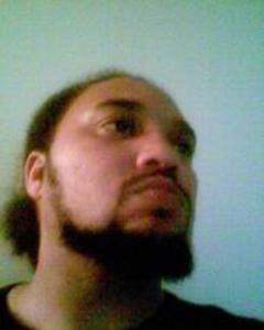 Man, 47. Mr_Doe083