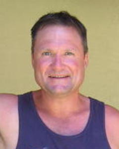 Man, 60. jacko0138