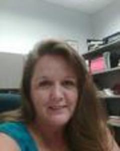 Woman, 71. darladene777
