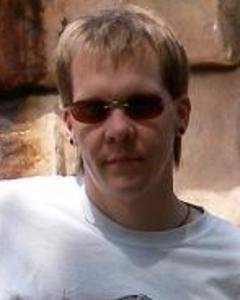 Man, 55. vampiricdrakew