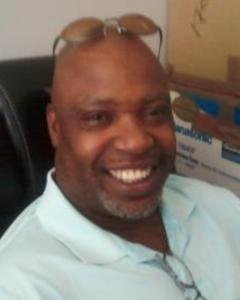 Man, 62. blkkevin_b