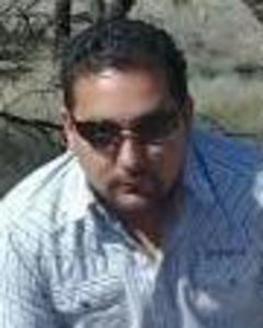 Man, 55. tonyloveu200