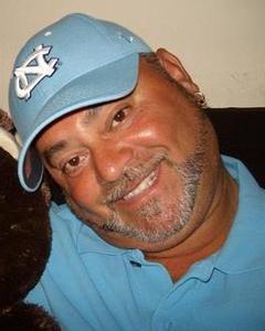 Man, 67. phillydaddy954