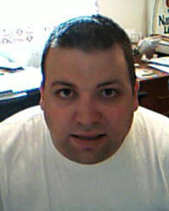 Man, 48. schlegel1976