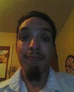 Man, 46. Notabigtal048