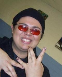 Man, 38. pyro087