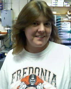 Woman, 58. spicyangel