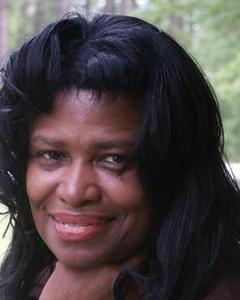 Woman, 68. joyis