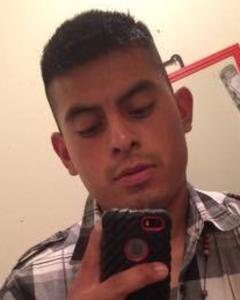 Man, 30. Hdzuriel