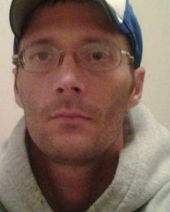 Man, 43. Dbdfan81