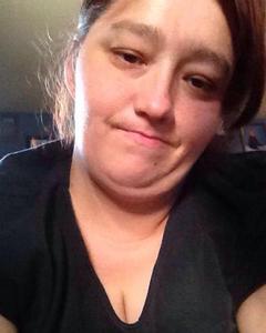 Woman, 48. Babeface24