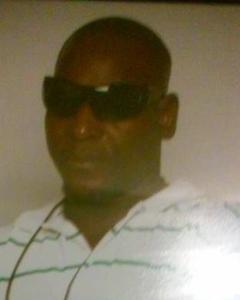 Man, 60. kutherkent6158