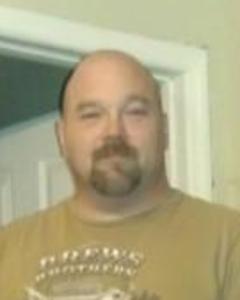 Man, 55. mikec1208