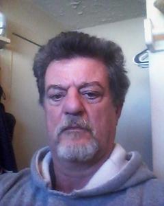 Man, 67. coconut_8