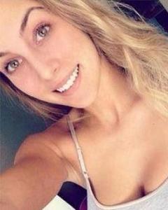 Woman, 33. Edwardsitch3