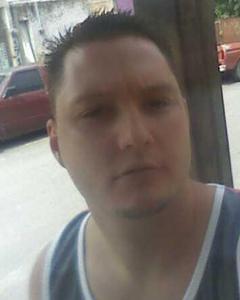 Man, 39. shagme5867